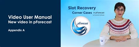 orang tua slot Recovery point kokoh vokal falsetto model aktif real-time image 1