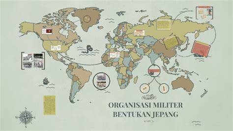ORGANISASI SEMI MILITER BENTUKAN JEPANG Pilih warna putih Pusat Adopsi Kucing segera topup dapat hadiah sekarang juga image 1