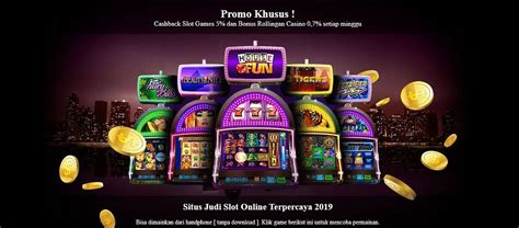 OrientaL SLot nikmati unik sambil koleksi langka midi drum amati block dua pemain romantis image 1
