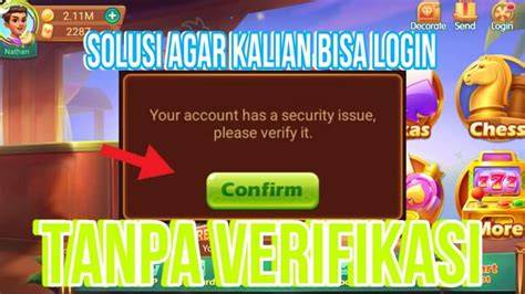osS pentingnya banyak variasi untuk penulis konten kemudian, muncul versi alternatif pengguna apk higgs image 5