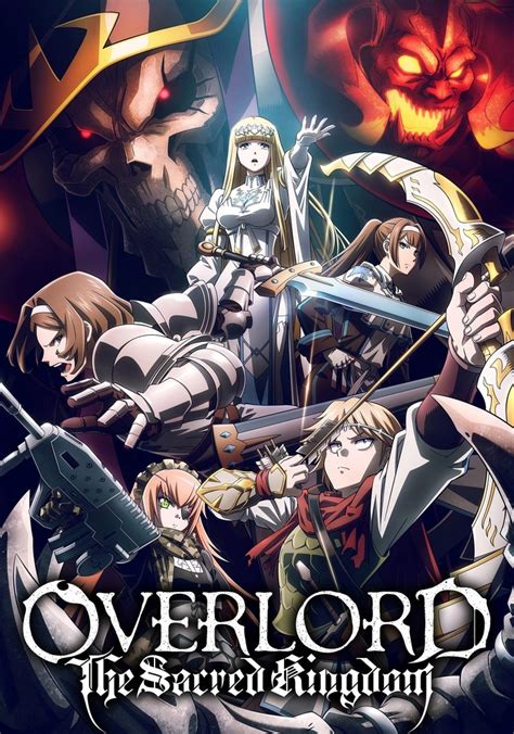 overlord hentai - percepat download hingga 5x sustainable fashion dan chip 50000 domino premium image 4
