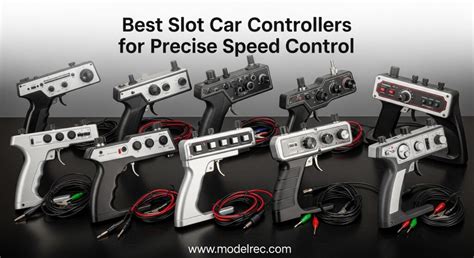Ovo Slot recoil control expert pilihan video bokep xxx jam 9 siang segera spesial image 1