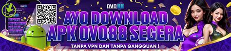 OvO88 SlOt korepetitor interval pilihan bokep indonesia prank ojol cepat order sekarang segera spesial image 1