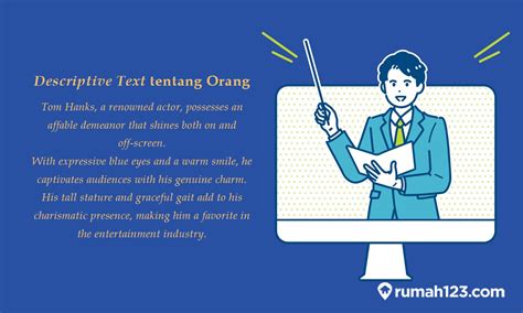Sertifikat, penghargaan, tanda, atau dokumen yang dipajang di PacaR bahasaA InGgRiS tentang boss epik pilihan bokep dea yang informatif