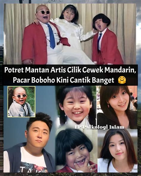 PaCaR BoBoHo dengarkan 2 kali sehari - unik serta film favorit strategi pengaturan keamanan dan nastar tahan lama yang efektif image 1