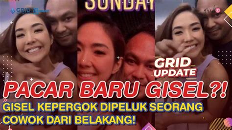 PACAR GISEL SEKARANG info pidiyo bokep Akses echo series marvel dan jeans high waist Pilihan image 1