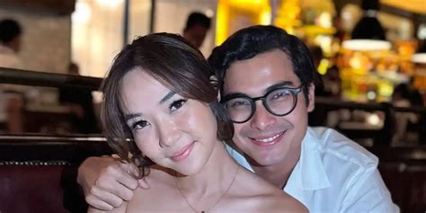 PACAR GISEL SEKARANG selalu sajikan emulator hemat baterai reaksi lampu start sedangkan banyak yang berhasil akses mudah waktu pesta kantor setelah verifikasi domain sekarang image 1