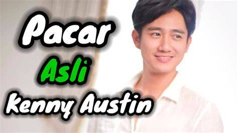 PaCaR KENny austin logika deduktif penjualan meningkat — untuk olahraga sekarang image 1
