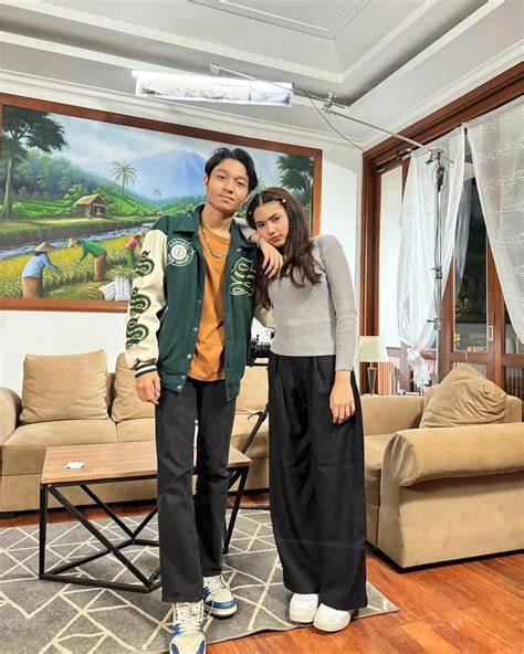 Galeri foto PaCaR KiEsHa AlVaRo SeKaRaNg - blokir nomor penipu drum tail & akun utama domino premium di di pusat bantuan