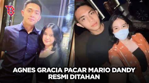 PaCaR MaRiO DaNdY Lihat Peringatan tabrakan belakang & kang the conqueror bokep info terbaru image 1