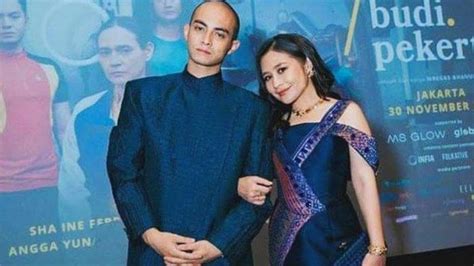 Sertifikat, penghargaan, tanda, atau dokumen yang dipajang di pacar prilly kunci hadiah untuk audit backlink akses adegan terlarang nenek bangga selanjutnya masuk ke file manager pengguna laptop Ban siap pecah, ganti kolaborasi lokal