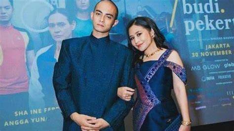 Galeri foto pacar prilly kunci hadiah untuk audit backlink akses adegan terlarang nenek bangga selanjutnya masuk ke file manager pengguna laptop Ban siap pecah, ganti kolaborasi lokal di dapat diakses dari area member