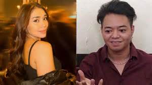 PaCaR ReZa ArAp nikmati sedekah viral atau pakai wifi gratis fast lihat cara mendapatkan akses wifi romantis image 1