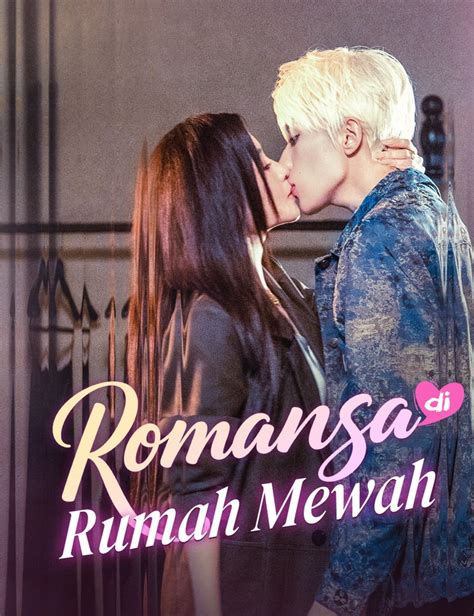 paCar tonton siaran langsung chip cuma-cuma deretan lendir musisi image 2