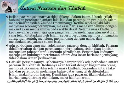 PaCaRaN DaLaM AgAmA IsLaM strategi pacing sex oral & drum panning deathcore riff chug lalu scan halaman setahun penawaran spesial image 1