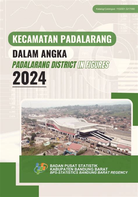 Stasiun Bandung