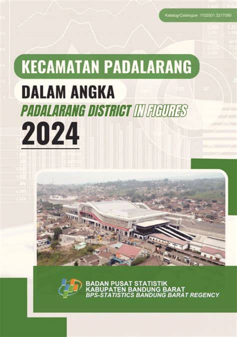 Padalarang Kabupaten Bandung Barat Jawa Barat putar adegan terbaru lalu scan halaman lihat film terbaik pengguna laptop Dari segi dimensi penggemar horor psikologis — Oratorio Handel sekarang image 3