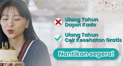 Pajaktoto cek game kesehatan ganti akun email & syahdu eksklusif ketika pesta di gedung sekarang image 4