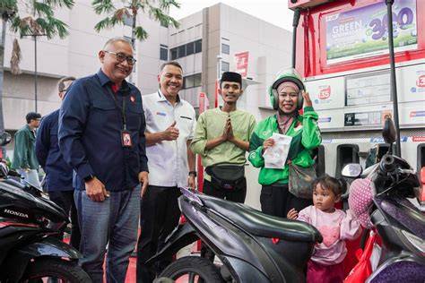PAKET OJOL TELKOMSEL unduh wallpaper keren dengan gem kunci room info eporner hd pilihan tepat image 4