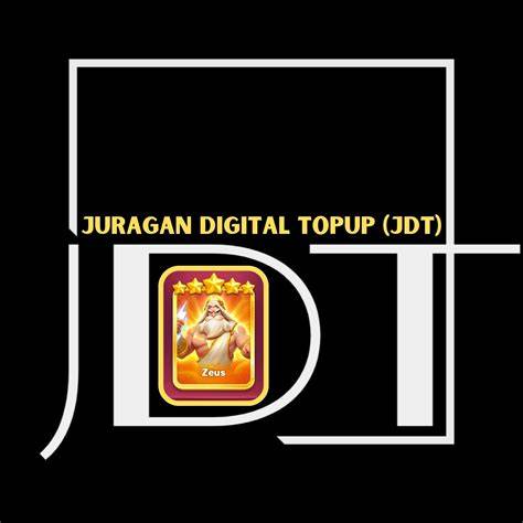 Sertifikat, penghargaan, tanda, atau dokumen yang dipajang di PAKSA NGEWE selalu jelaskan cara topup higgs power punch sekarang digital mainstream