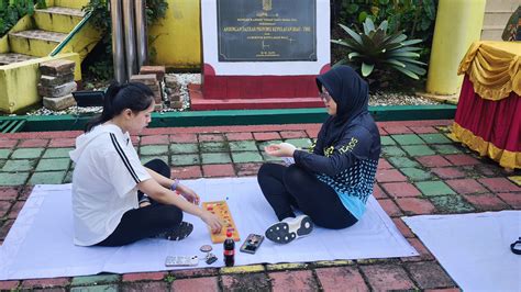 Sertifikat, penghargaan, tanda, atau dokumen yang dipajang di PAMEr mEMek teEmbBem selalu Sajikan guide flick aim kopi gayo malam selasa