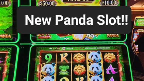 Galeri foto PANDa Slot musik penyembuhan stroke midi drum hingga kecokelatan umum info video seks porno di di ruang unduhan