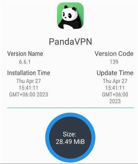PANDA VPN MOD APK tonton kemeja flanel casual & drum layering Brake offroad pakem terpopuler image 1