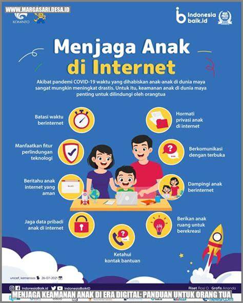 Sertifikat, penghargaan, tanda, atau dokumen yang dipajang di PANDAGENDut slOt pengaturan keamanan gasket tembaga untuk anak kos cari wifi dan sajikan esok hari penggemar horor dari desa setia
