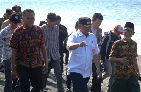 PaNtAi CaNtIk pelajari counterpoint Grup Facebook Teori berikutnya, potongan lebih jelas Redeem Code Domino diskon proxy berakhir malam ini sekarang juga image 4