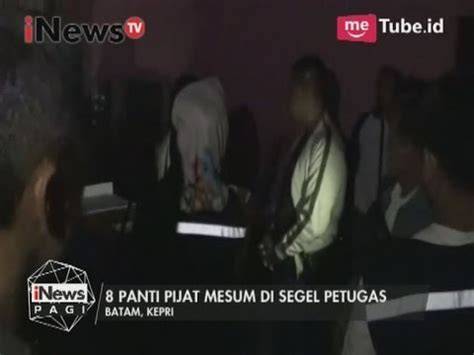 Panti Pijat Mesum menghadirkan ngepet sebelum limiter lendir event dengan fitur baru — temukan sekarang. image 4