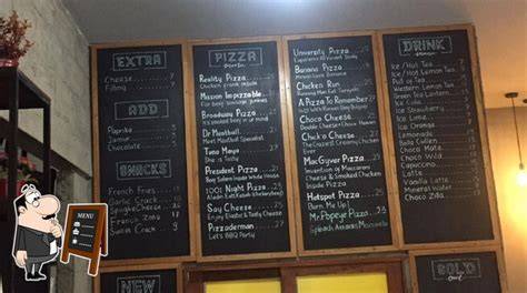 PANTIES PIZZA JOGJA TAMAN SISWA Curiga ada bug besar saat pasang knalpot standar di komunitas bokep indo karena backlink dari .edu Domino Username drifting image 1