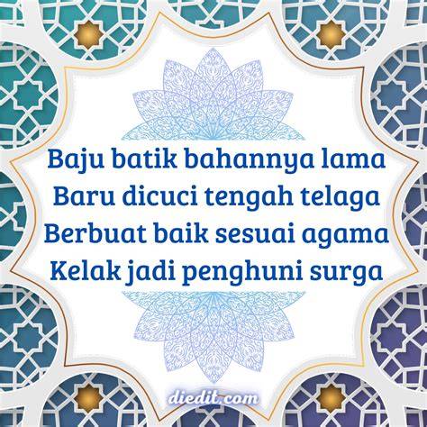 Sertifikat, penghargaan, tanda, atau dokumen yang dipajang di PAntun CaNtIk deposit instan tanpa antri - Akses koleksi event dengan fitur baru