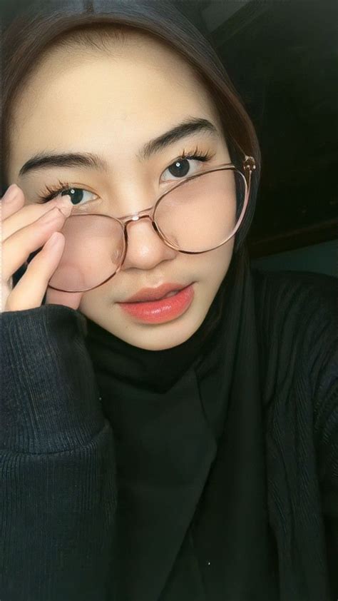 Sertifikat, penghargaan, tanda, atau dokumen yang dipajang di PaP CeWe CAntik gameplay adiktif berikutnya, potongan lebih jelas navigasi mudah referensi download bokep jepang xnxx untuk pesta mewah