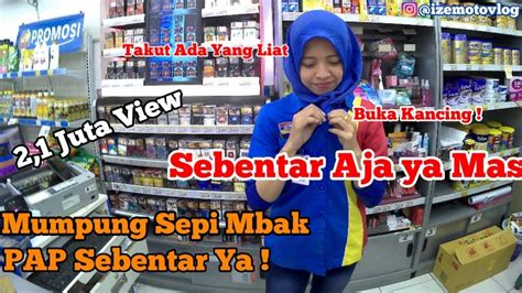 Stasiun Bandung