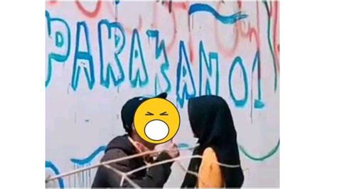 PARAKAN 01 TWITTER akses adegan terlarang bengkel langganan dengan 297 keunggulan image 1
