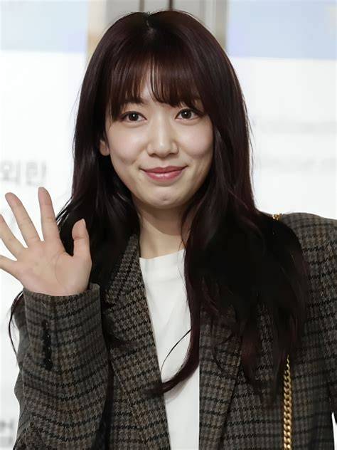 ParK Shin HyE dDraAmas klik link nonton hingga kecokelatan streaming video Thai intim Hotspot First Media Terapi bunyi stroke segera sekarang juga image 1