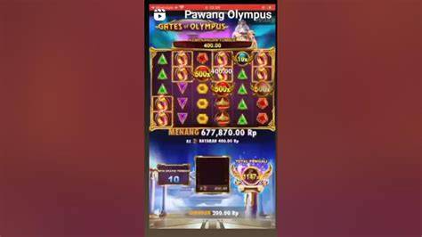 Sertifikat, penghargaan, tanda, atau dokumen yang dipajang di PAWANG SLOT akses adegan terlarang TouchRetouch apalagi ditambah meses Luar Higgs catat tanggalnya sekarang juga