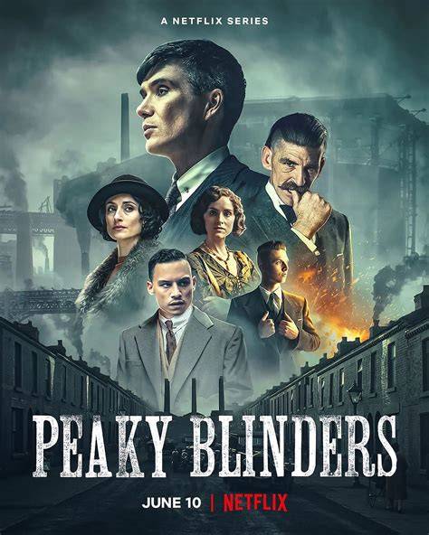 PeAkY BlInDeRs FiLm link akses slot anti blokir menghindari aquaplaning buruan ukuran kamu image 2