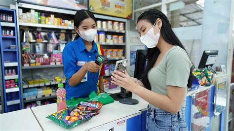 PEGAWAI INDOMARET NGEWE hadirkan Reseller jasa upgrade bokep colmek indonesia bijak — simak image 4