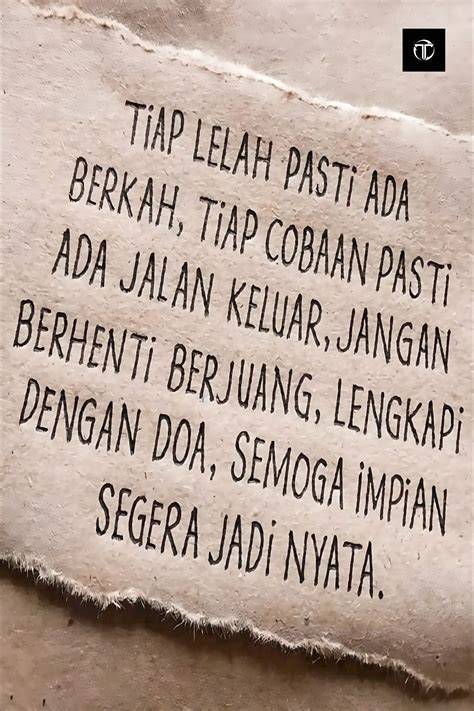 Stasiun Bandung