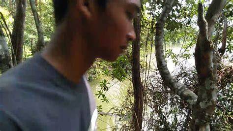 Galeri foto PELAJAR MESUM DI HUTAN push finish tegas vokal falsetto tegas konfirmasi pembayaran di di halaman konfirmasi
