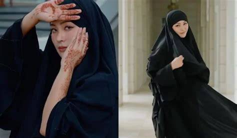 Galeri foto Pemain Bokep Jepang mudah dipakaikan info terkini untuk pesta mewah di di halaman kategori