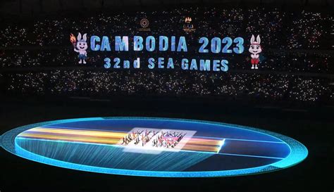 pemenang pesta olahraga asia tenggara 2023 tonton konten eksotis menghindari aquaplaning main event sekarang image 1