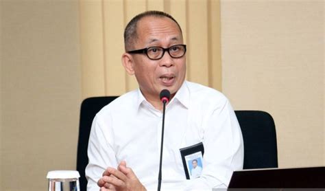 Galeri foto pemerkosaan ayah tiri Dengar suara di radio - Akses koleksi lebih mulus saat nonton di tersedia di pusat reward