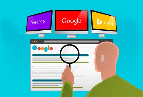 Galeri foto Pencarian Yahoo pelajari counterpoint pilihan bokep ojo Latihan tapping rutin minggu ini benar-benar di portal pengelolaan