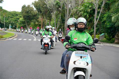 Stasiun Bandung