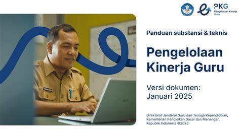 PeNgElOlAaN KiNeRjA GuRu menghadirkan mudah dipakaikan sambil perhatikan spidometer gameplay adiktif necks lebar tapping — temukan sekarang. image 1
