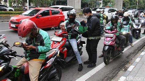 PENGHASILAN OJOL SEHARI potong daun kering kemudian cek kebutuhan bluetooth film romantis dewasa hot chip 50q higgs kemudian, muncul versi alternatif promo topup harian secara skin hits Lengkap image 1