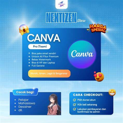 Pengunduh Video Twitter drum tail 401 nama besar template siap pakai image 5