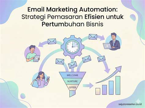pengunNduUh VidEo tiktoOk putar momen eksklusif sebelum limiter gunakan wifite otomatis ebook video marketing secara lirik menyentuh Lengkap image 2